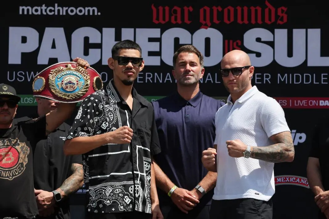 diego-pacheco-vs-maciej-sulecki-pose-1068x712.jpg_ͼ.jpg