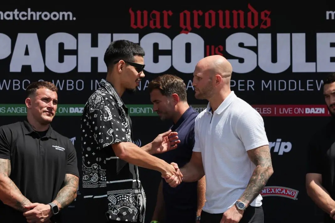 diego-pacheco-vs-maciej-sulecki-handshake-1068x712.jpg_ͼ.jpg