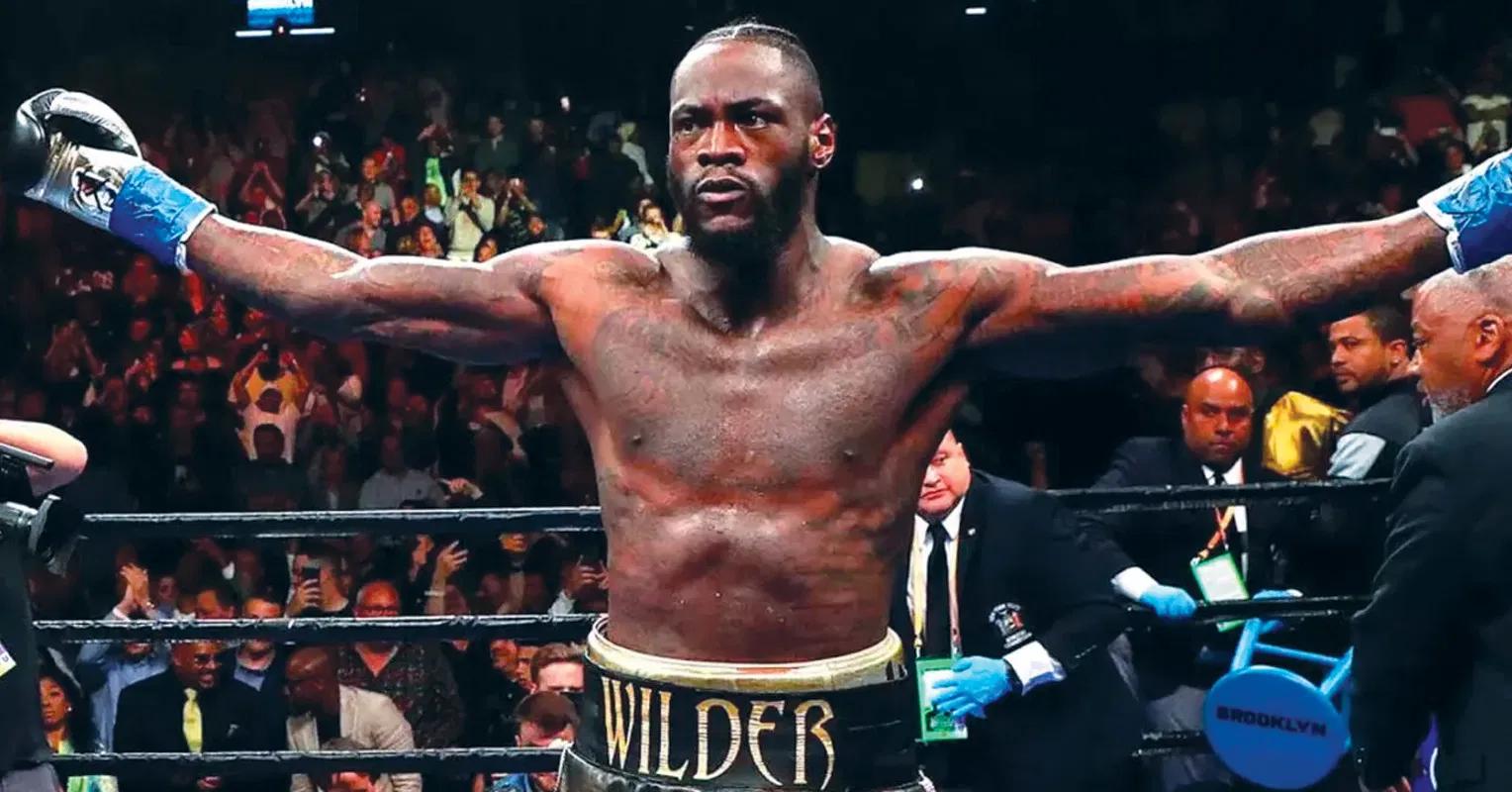 deontay-wilder-boxer.jpg