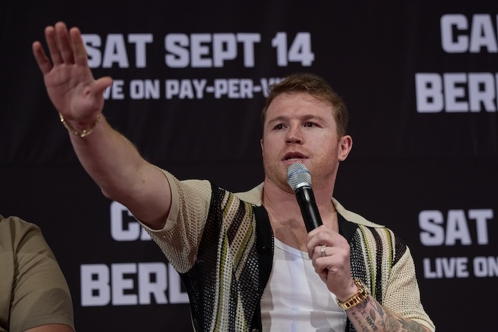 Canelo-Alvarez3_1723007841.jpg