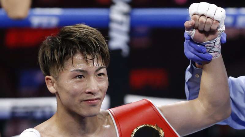 naoya-inoue_twrql5e4mse01ryyju3dmavtu.jpg