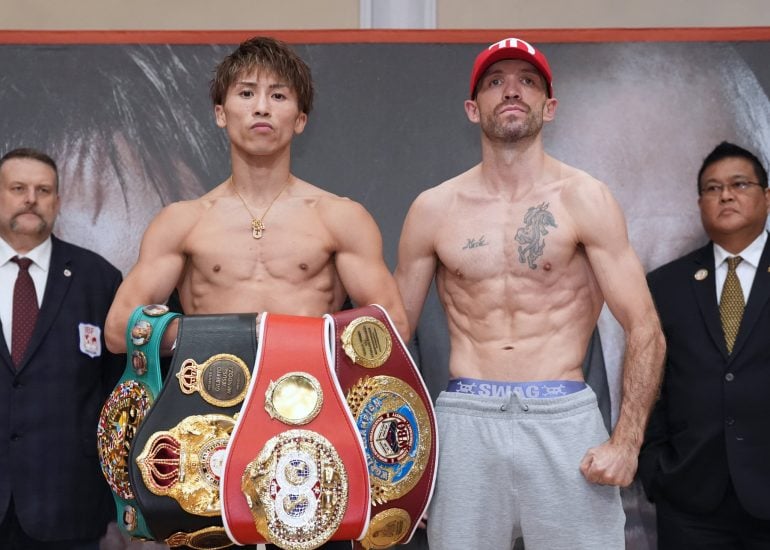 Naoya-Inoue-and-TJ-Doheny-Make-Weight-770x550.jpg