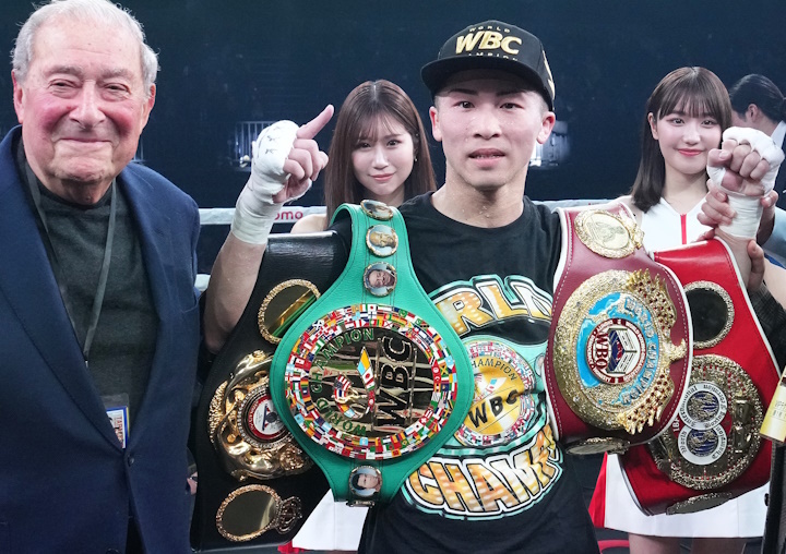 inoue-arum_1703610441.jpg