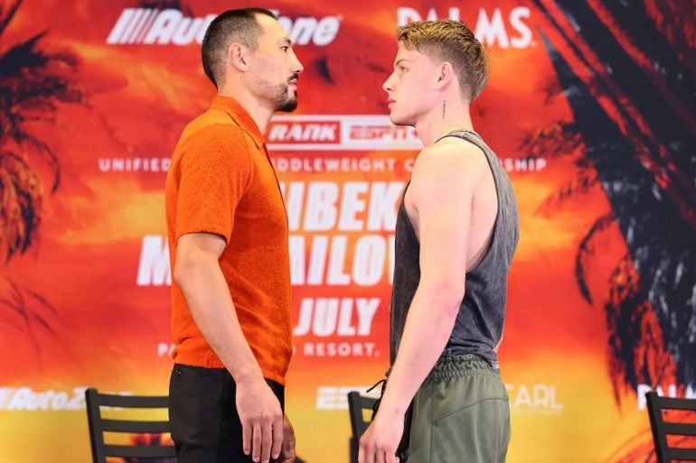 janibek-alimkhanuly-vs-andrei-mikhailovich-press-conference-770x513.jpg