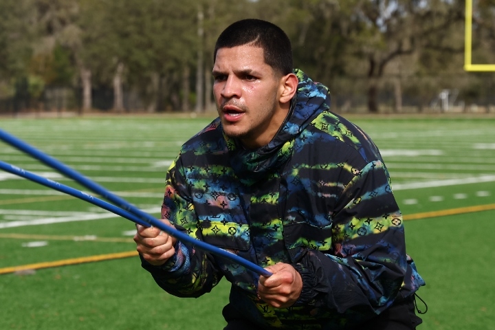 edgar-berlanga (16).jpg