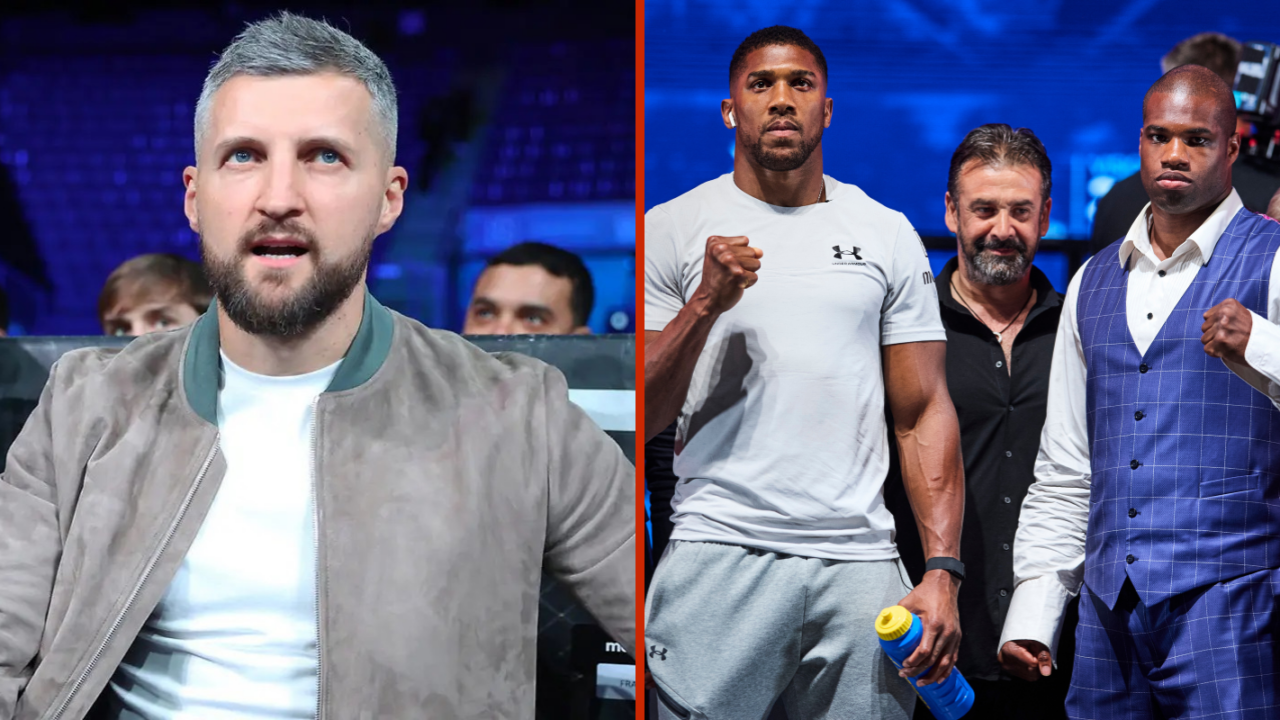 Carl-Froch-Anthony-Joshua-and-Daniel-Dubois-1280x720.png