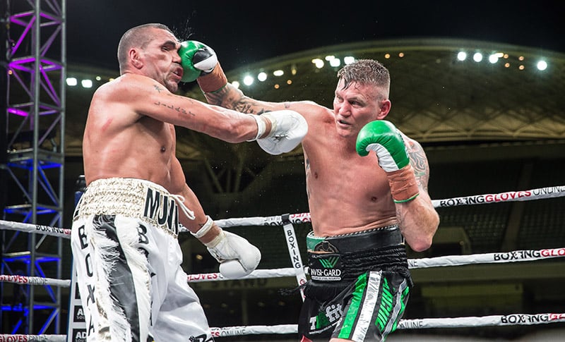Danny-Green-vs-Anthony-Mundine_by-damian-brierty.jpg