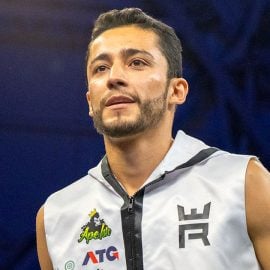 rafael-espinoza-ratings-270x270.jpg