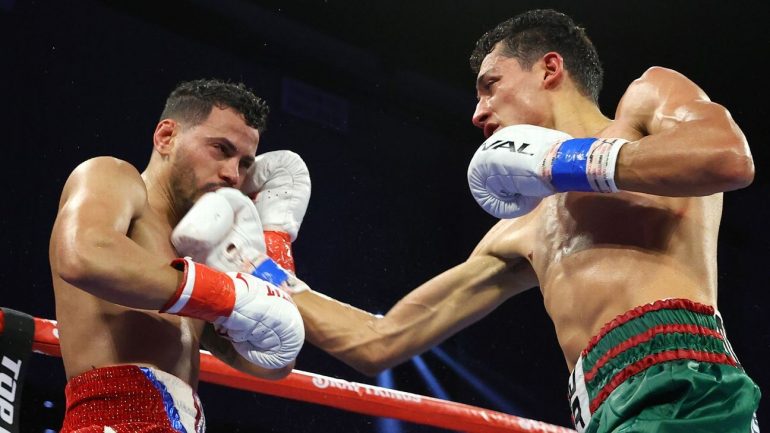 Rafael-Espinoza-Robeisy-Ramirez-December-9-770x433.jpeg