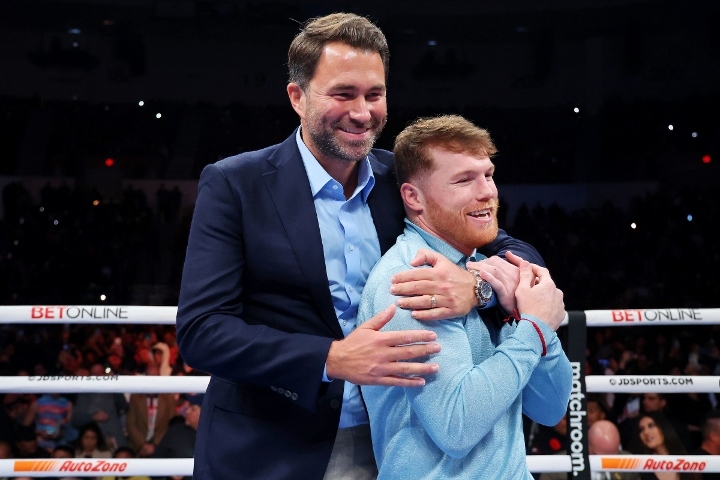 canelo-hearn (2)_1646609859.jpg
