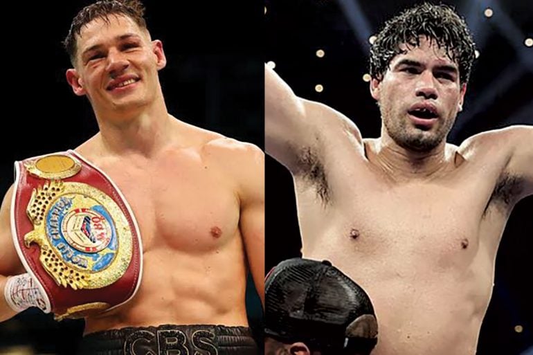 Chris-Billam-Smith-Gilberto-Zurdo-Ramirez-770x513.jpg