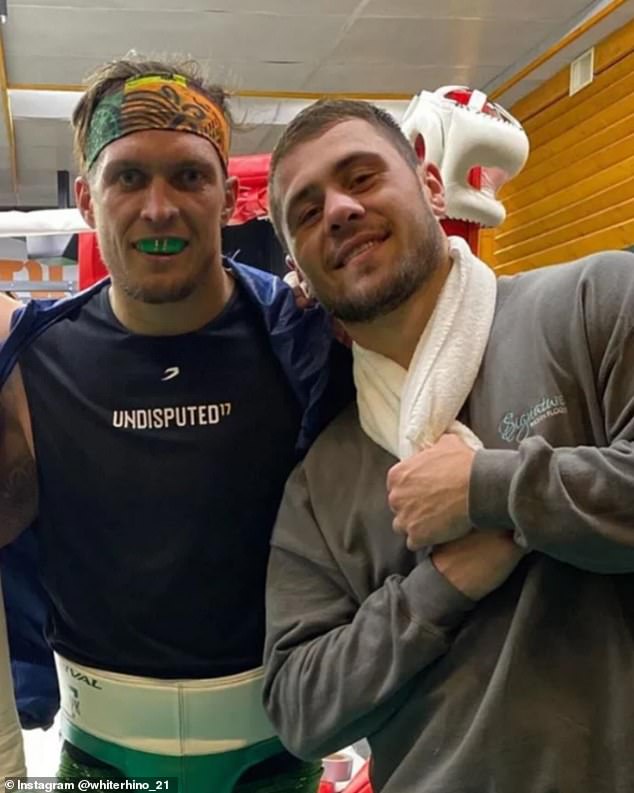 89336771-13819273-Allen_received_nearly_1000_for_sparring_Oleksandr_Usyk_but_liv.jpg