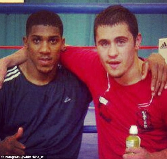 89336777-13819273-Allen_revealed_he_was_never_paid_by_Anthony_Joshua_left_when_t.jpg