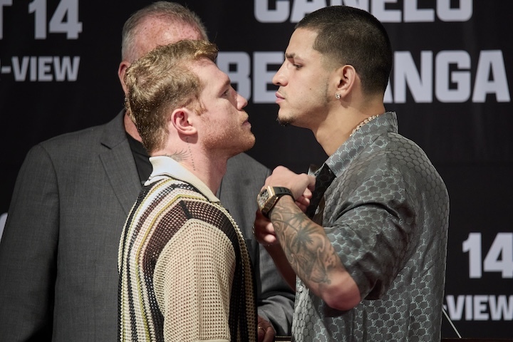 Canelo-Alvarez-Edgar-Berlanga1_1723007846.jpg