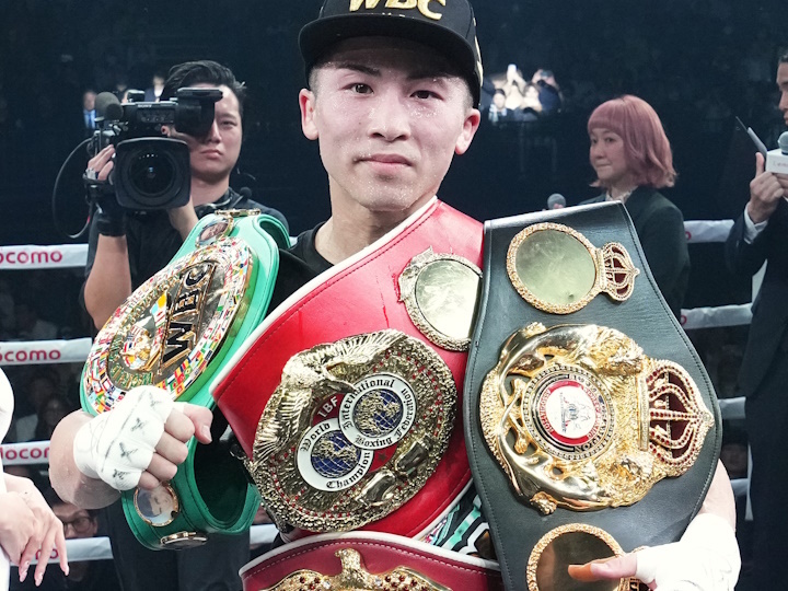 naoya-inoue (2)_1703610442.jpg