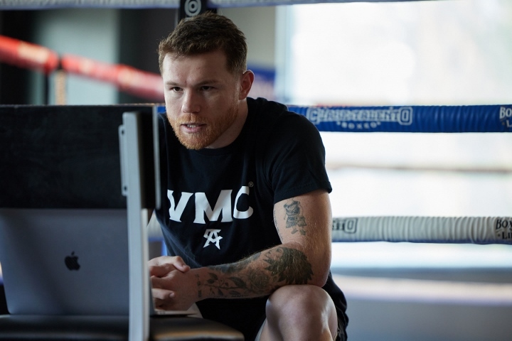 canelo-alvarez (29)_1694641108.jpg