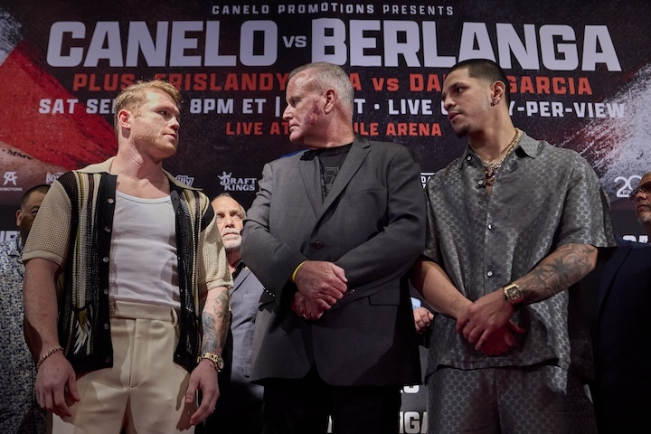 Canelo-Alvarez-Edgar-Berlanga6.jpg