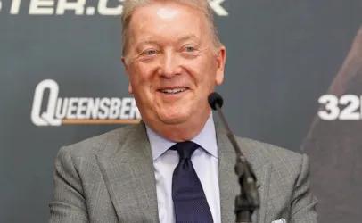 frank-warren_1695438068.jpg