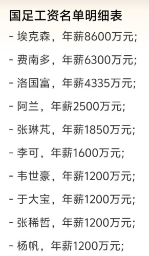 Screenshot_2024-09-11-04-13-36-262_com.smile.gifmaker-edit.jpg