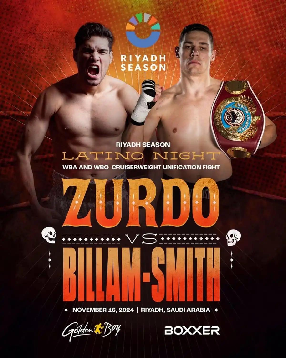 Ramirez-vs-Billiam-smith(1).jpg