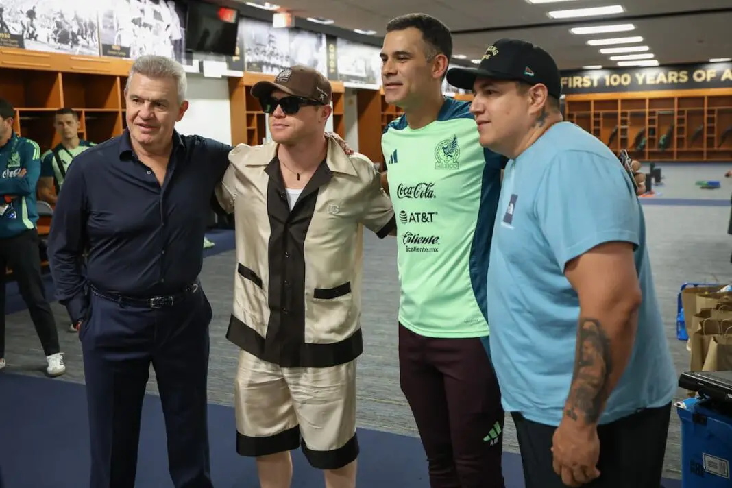 canelo-alvarez-mexico-national-football-team-8-1068x712.jpg_看图王.jpg canelo-alvarez-mexico-national-football-team-8-1068x712.jpg_看图王.jpg