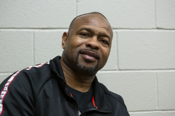 roy-jones_6.jpg