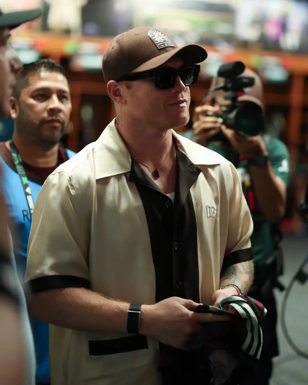 canelo-alvarez-mexico-national-football-team-4-1068x1335.jpg_ͼ.jpg