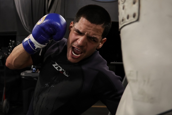 edgar-berlanga (30).jpg