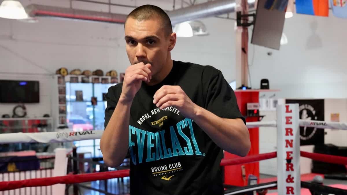 Tim-Tszyu-2024-pbc.jpg
