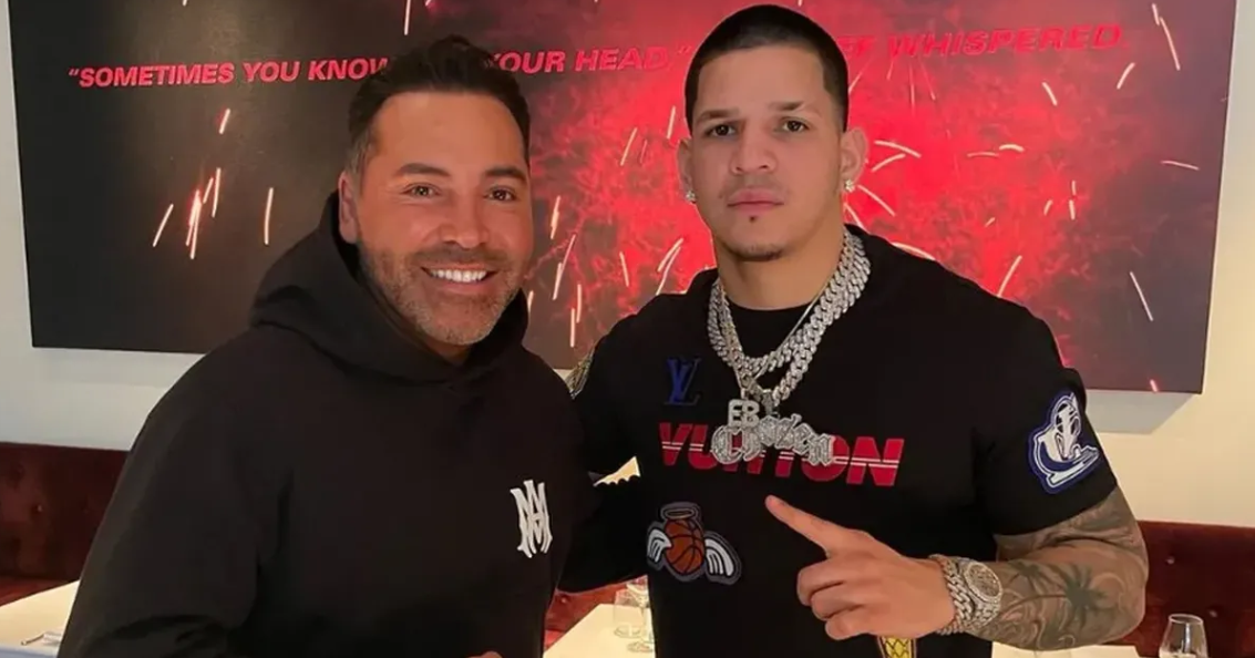 2345截图20240911113339.png 2345截图20240911113339.png