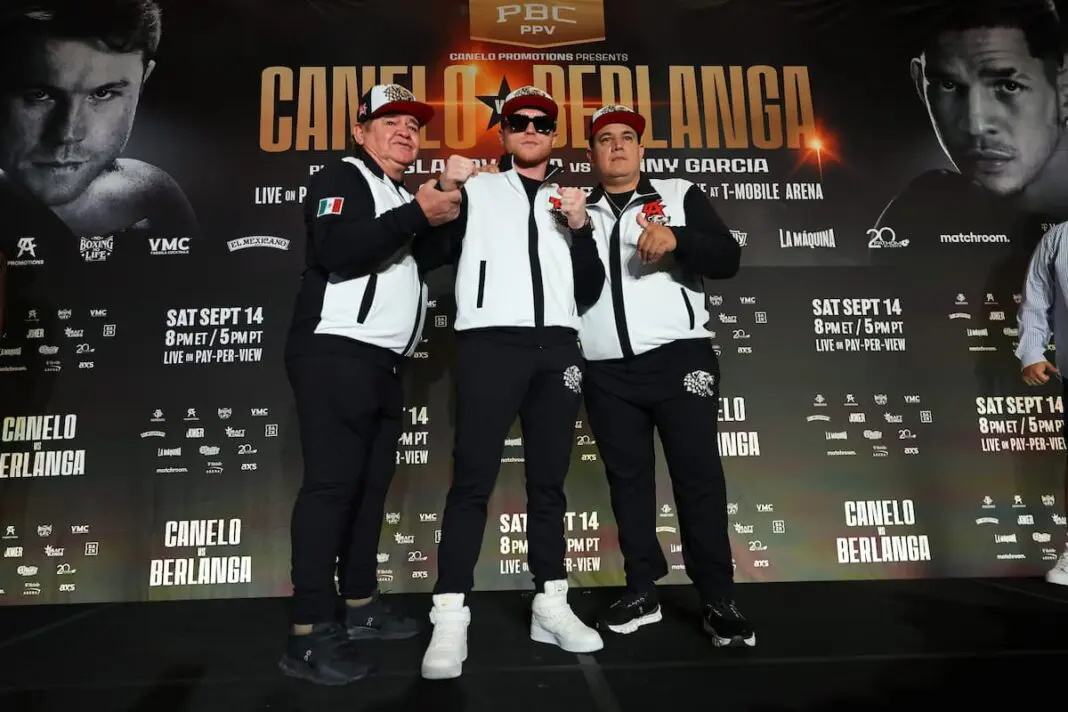canelo-alvarez-grand-arrival-team-1068x712.jpg_ͼ.jpg
