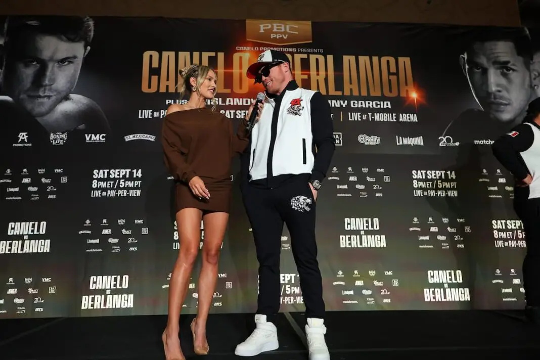 kinsey-wolanski-canelo-alvarez-1068x712.jpg_ͼ.jpg