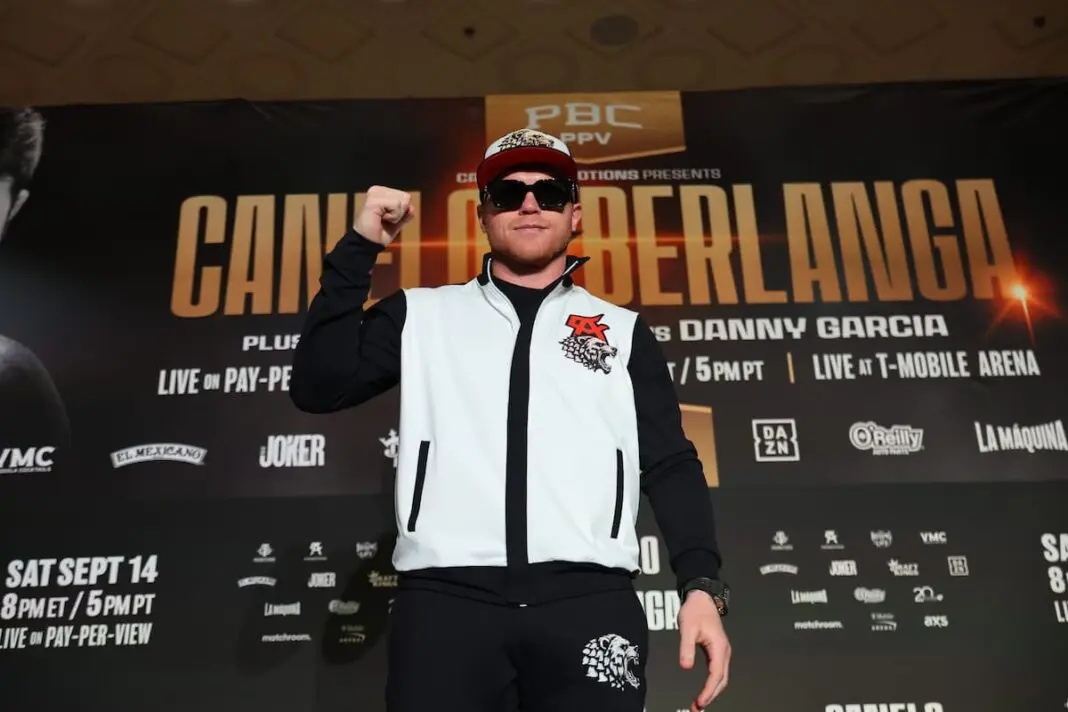 canelo-alvarez-grand-arrival-pose-1068x712.jpg_ͼ.jpg