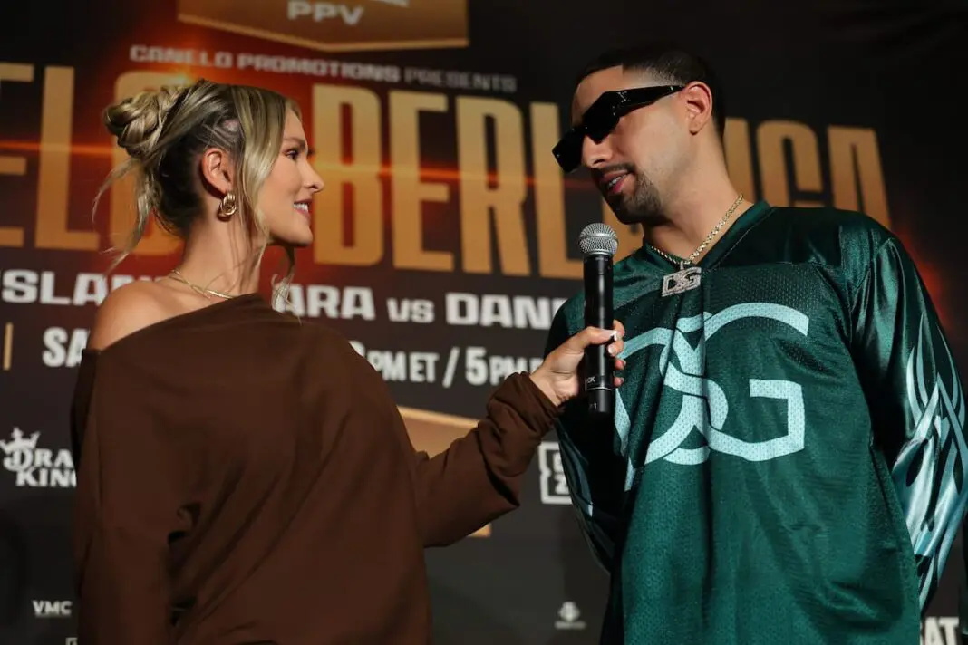 kinsey-wolanski-danny-garcia-1068x712.jpg_ͼ.jpg