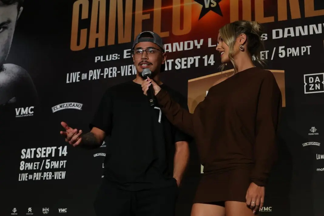 manuel-jaimes-kinsey-wolanski-1068x712.jpg_ͼ.jpg