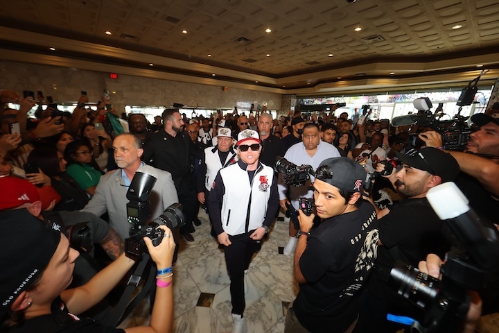 Canelo-Alvarez22.jpg