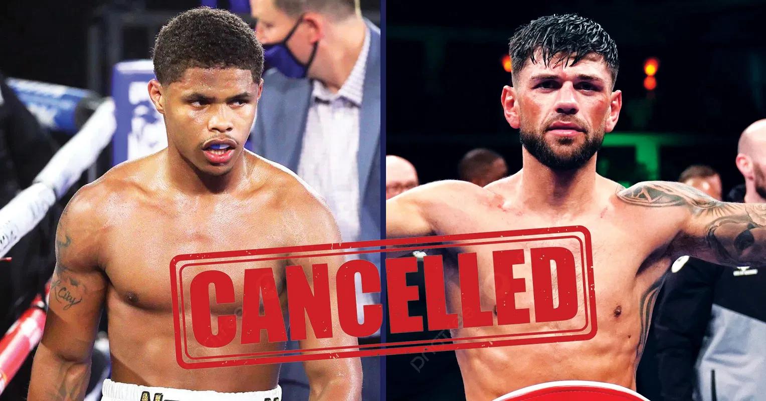 shakur-cordina-cancelled.jpg shakur-cordina-cancelled.jpg