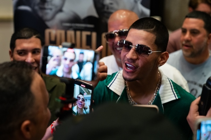 EdgarBerlanga1.jpg EdgarBerlanga1.jpg