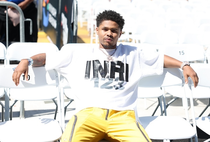Shakur-Stevenson_1722724955.jpg