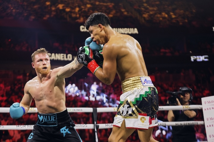 Canelo Alvarez vs Jaime Munguia_05_04_2024_Fight-3.jpg Canelo Alvarez vs Jaime Munguia_05_04_2024_Fight-3.jpg