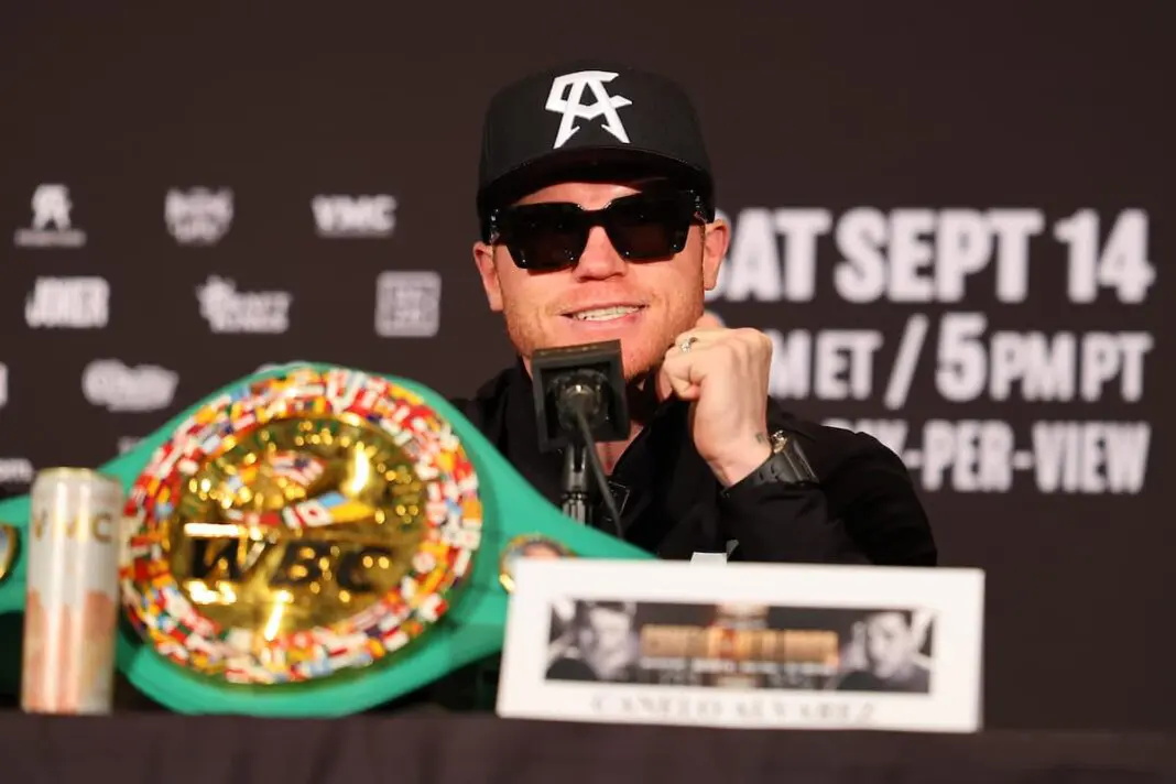 canelo-alvarez-press-conference-belt-1068x712.jpg_看图王.jpg canelo-alvarez-press-conference-belt-1068x712.jpg_看图王.jpg