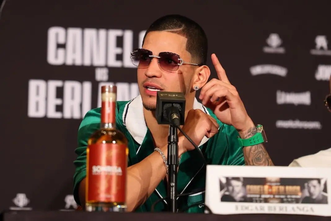 edgar-berlanga-press-conference-1068x712.jpg_看图王.jpg edgar-berlanga-press-conference-1068x712.jpg_看图王.jpg