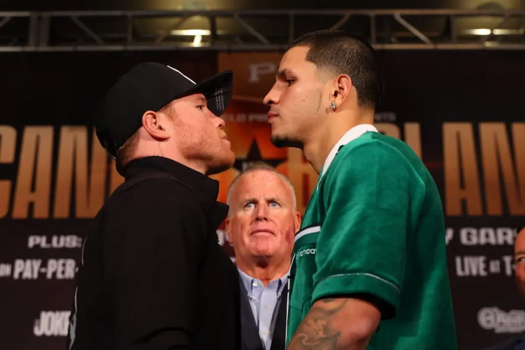 canelo-alvarez-vs-edgar-berlanga-final-press-conference-faceoff-3-1068x712.jpg_ͼ.jpg
