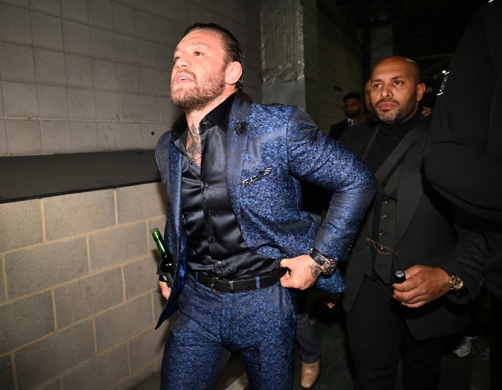 conor-mcgregor (2)_1691887805.jpg conor-mcgregor (2)_1691887805.jpg