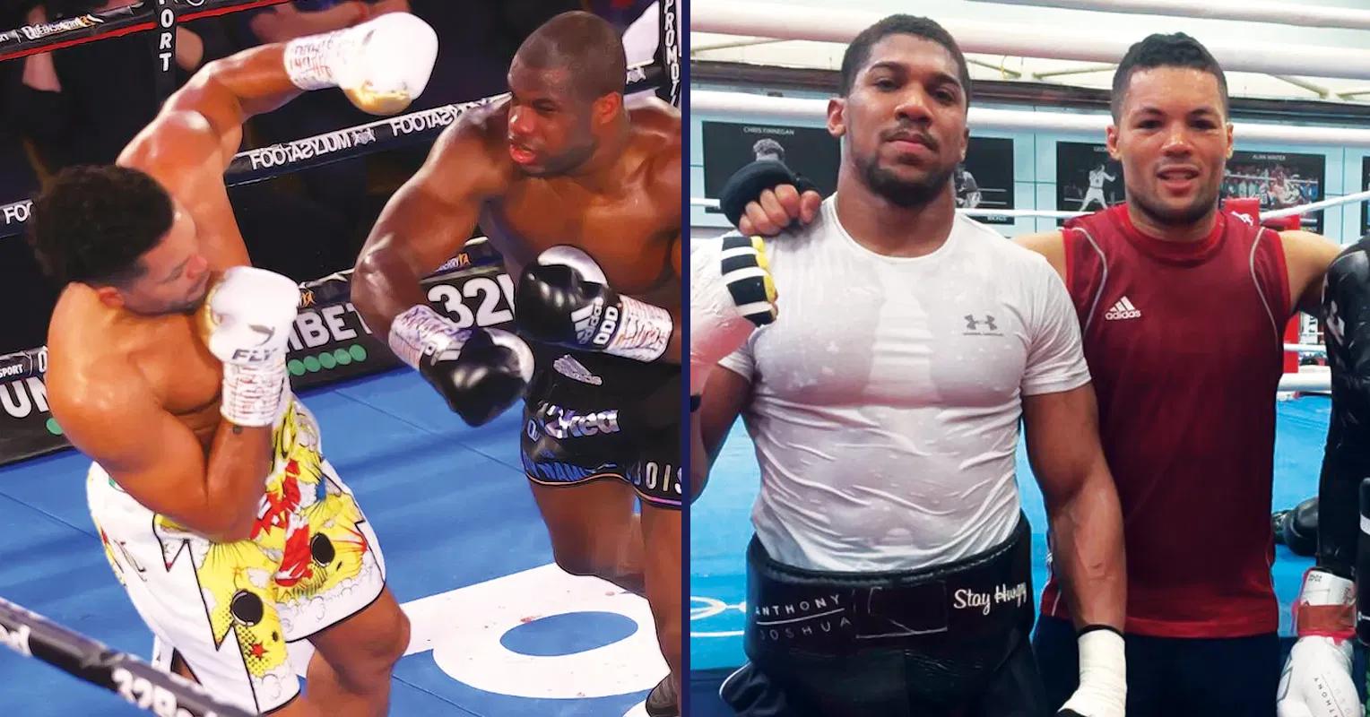 joshua-joyce-dubois.jpg joshua-joyce-dubois.jpg