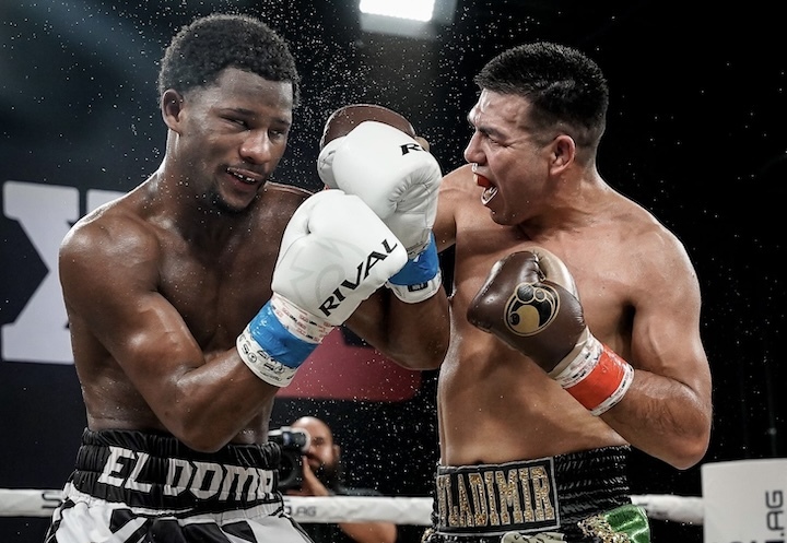 VladimirHernandez_RaulGarcia1jpg.jpg VladimirHernandez_RaulGarcia1jpg.jpg