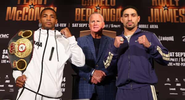 Canelo-vs-Berlanda-Undercard-Final-Press-Conference_09_14_2024_Presser-1.jpg