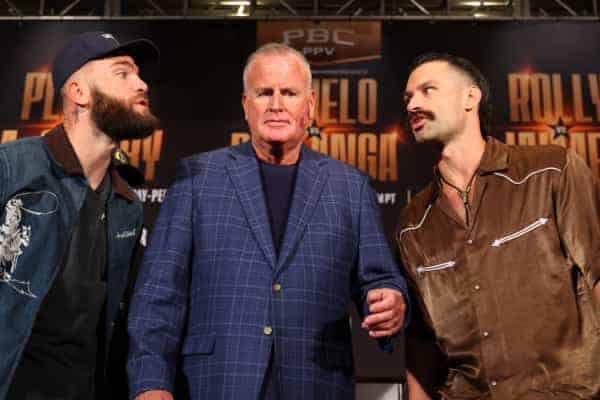 Canelo-vs-Berlanda-Undercard-Final-Press-Conference_09_14_2024_Presser-2.jpg