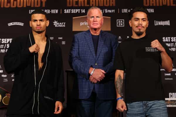 Canelo-vs-Berlanda-Undercard-Final-Press-Conference_09_14_2024_Presser-4.jpg