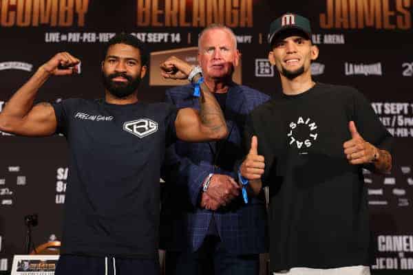 Canelo-vs-Berlanda-Undercard-Final-Press-Conference_09_14_2024_Presser.jpg